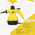 Manufacturer's outlet MLMLANT™ Handheld Steam Cleaner