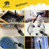 Manufacturer's outlet MLMLANT™ Handheld Steam Cleaner