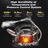 Manufacturer's outlet Waitbird Multipurpose Powerful Steamer Mops