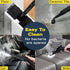 Manufacturer's outlet Waitbird Multipurpose Powerful Steamer Mops