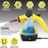 Manufacturer's outlet MLMLANT™ Handheld Steam Cleaner